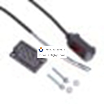 E3T-SR24R 2M Omron product image